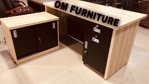 Af1qippxb9i99soocpt3afuasurcjikxuxeybtsmtos0=s515 K No