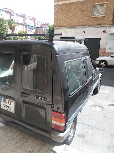 Photos of El Taller Del Barrilero