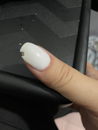 Glen Oak Nail's - Thumbnail