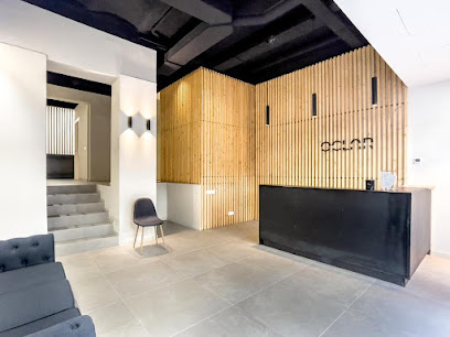 Oclar Dental Clinic