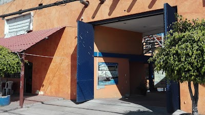 Photos of Hotel Posada San Jos&eacute;