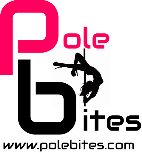 Pole Bites - Visual