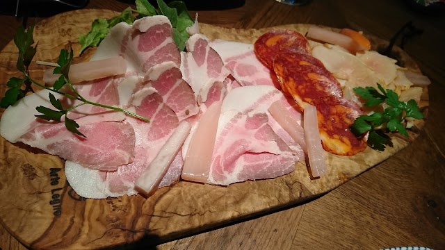 THE DAY FOOD LAB