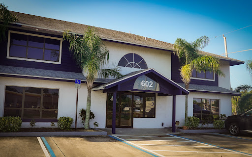 Shoreline Medical Addiction Treatment