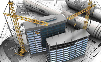 Inmobiliaria e Inversiones Amada Paulina S.p.A.
