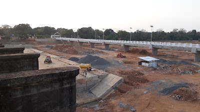 Photos of RR Construction Pvt Ltd
