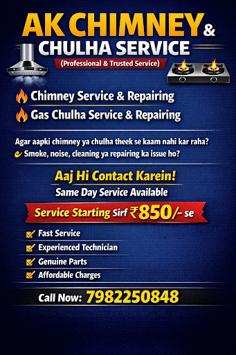 15% off service complaint and spare limited time offer post image