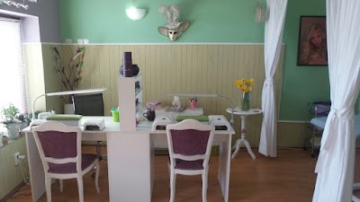 Photos of Kozmeticki salon Noktarica