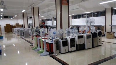 Photos of Bhatbhateni Super Market