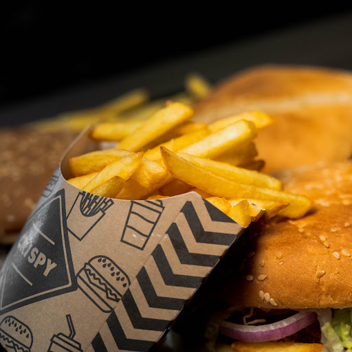 Photo 5 - BURGER GRILL ️