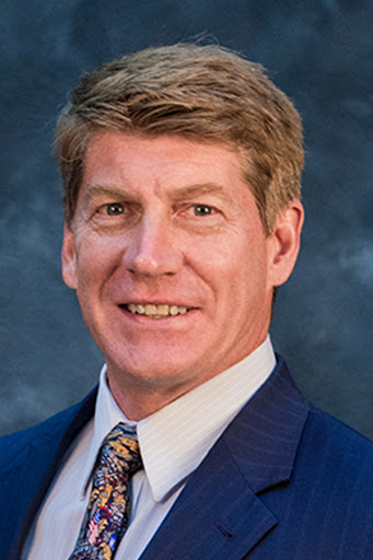 Patrick J. Fernicola, MD - Thumbnail