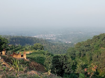 Photos of Fahims Cottage