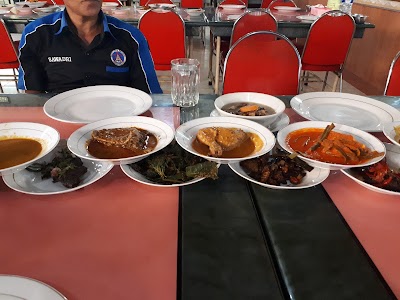 Photos of RM P.I.R ( Pondok Indah Raya )