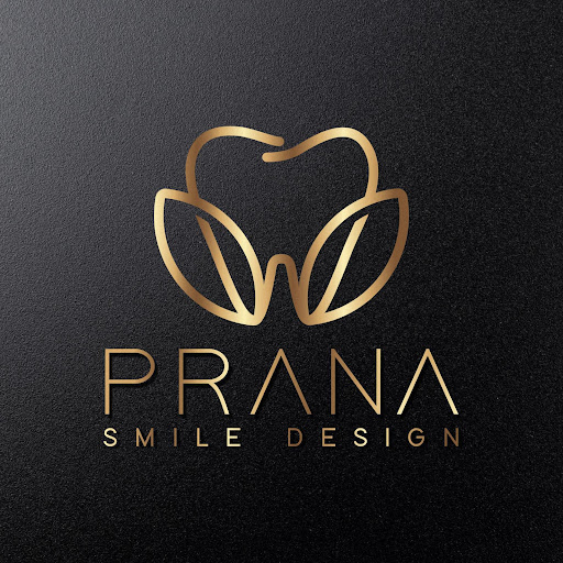 Prana Smile Design - Thumbnail