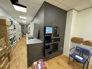 Photo n°16 de MY CLIMELEC - Climatisation, électricité et plomberie à Vern-sur-Seiche (Fabricant d'équipement de ventilation)