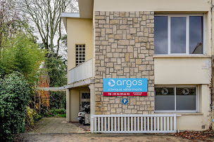 Photo n°7 de Clinique Vétérinaire Argos Bordeaux Caudéran à Bordeaux (Vétérinaire)