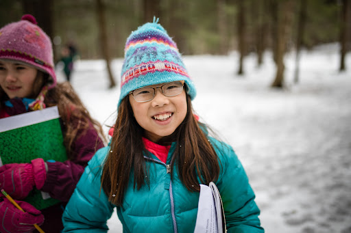Breakwater School - Thumbnail