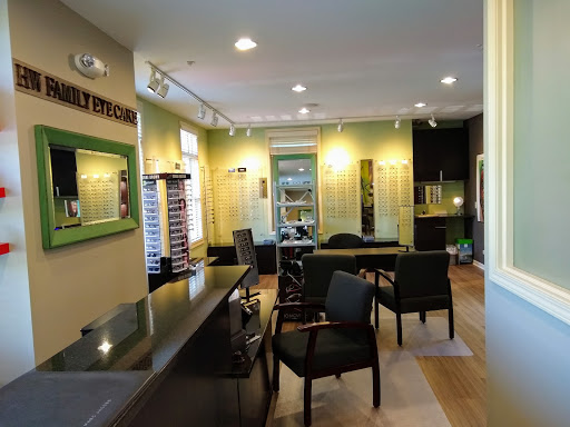 Hawthorn Woods Family Eye Care - Thumbnail