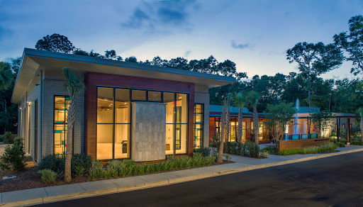 Chabad of Charleston - Center for Jewish Life - Thumbnail