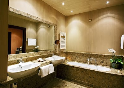 Photos of Bauer Palladio Hotel & Spa