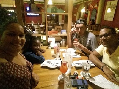 Photos of Barney's Bar & Restaurant