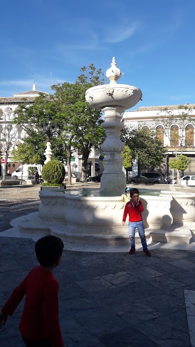 Photos of HOTEL** ESMERALDA