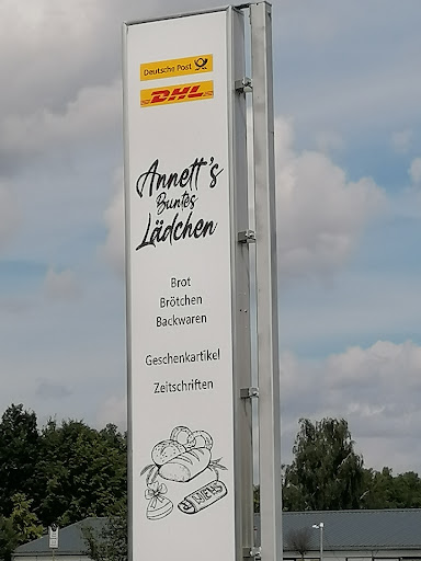 Annetts Buntes Lädchen - Thumbnail