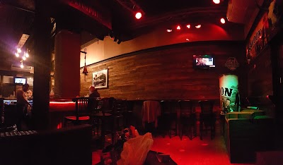 Photos of Saloon Bar Aruba