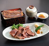 すみの坊 御殿場店