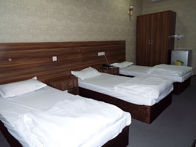 Photos of Park City Hotel / Motel
