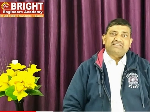 Very important video session for Class 11th and 12th students.. 