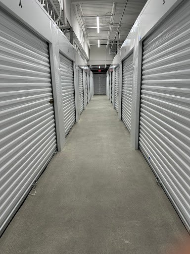Ludlow Self Storage - Thumbnail