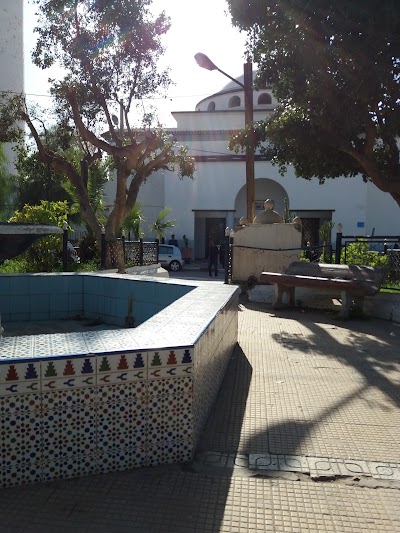 Photos of H&ocirc;tel El Saha