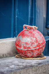 Photo n°48 de La Sardine à Saint-Valery-sur-Somme (Épicerie fine)