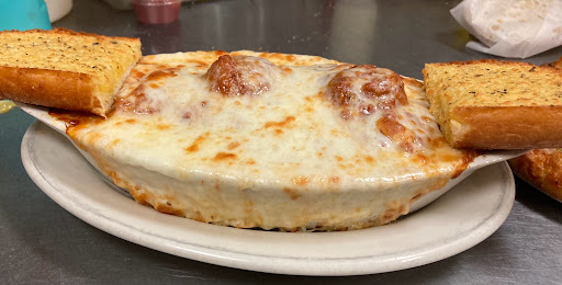 Fox's Pizza Den - Trussville - Thumbnail