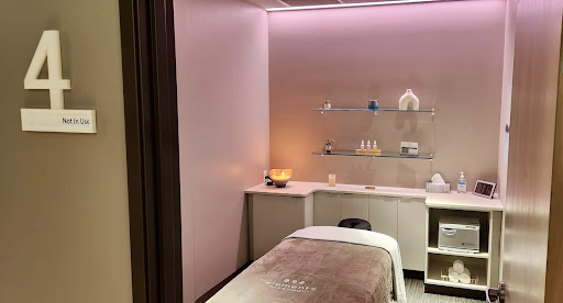 Elements Massage Union Village - Thumbnail