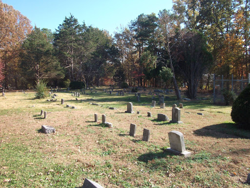 Pet Memorial Parks-Pet Burials - Thumbnail