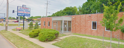 A+ IOWA DENTAL MULTI-SPECIALTY