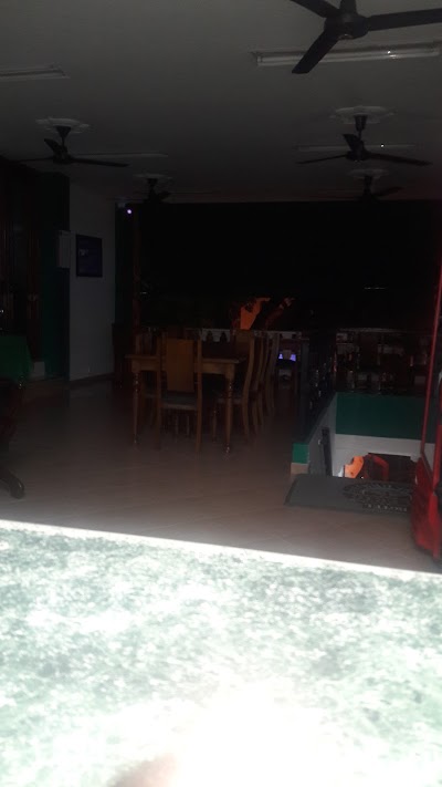 Photos of Hotel Puerto