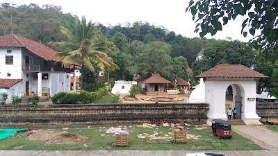 Photos of CameraLK Kandy