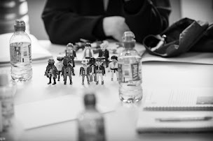 Photo n°14 de Chloé Nopre Sophrologue et Constellations Familiales à Dieuze (Centre de bien-être)