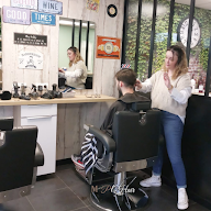 M PL'HAIR Salon de coiffure à Port-Jérôme-sur-Seine