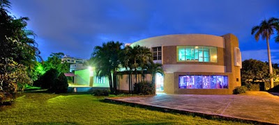 Photos of Instituto Espaillat Cabral