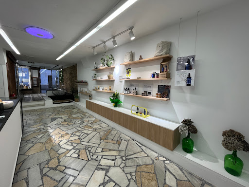 PlantaZen CBD Gallery - Spain