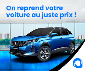 Photo n°2 de Reprise Autosphere Poitiers - Groupe Autosphere à Poitiers (Garage automobile)