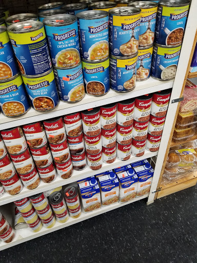 Juniata Meats Food Market - Thumbnail