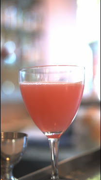 juju kitchen & cocktails by null