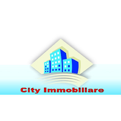 City Immobiliare - Thumbnail