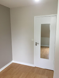 Photo n°31 de FLXpeinture à Vignoc (Peintre en bâtiment)