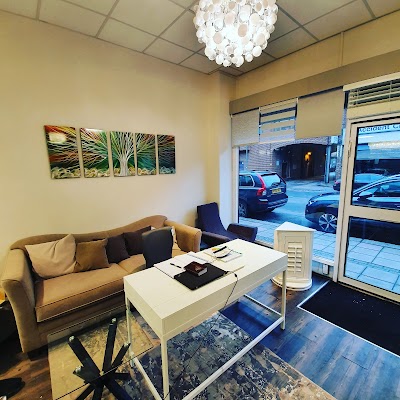 IN PROPERTY GROUP